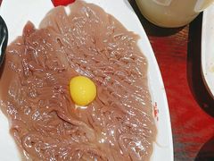 -重庆袁老四火锅(武进万达店)