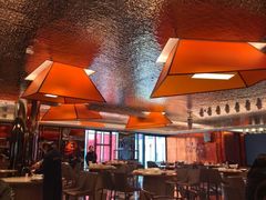 -艳阳天·非遗楚菜(武汉客厅店)