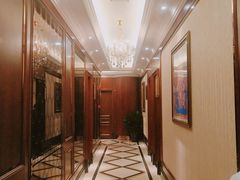 -金时代顺风大酒店(协泰店)
