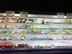 -印田食品(关闸广场店)