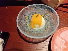 -萬福·肉割烹(恒隆广场店)