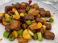 -天天渔港(杏林街店)