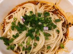 -秦云老太婆摊摊面(全国总店)