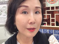 -仁信老铺甜品(北京路店)