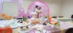 -鄞州妇女儿童医院·明州产后护理中心