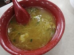 -新川饮食(新川小区店)
