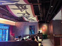 -聚味瞿记·龙虾堂(咸嘉湖店)