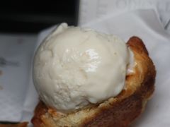 -Dip in Gelato(富民路店)