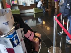 -广州大学城雅乐轩酒店