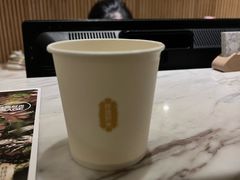 -玲珑时光保健会所(天河南路店)