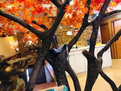 -湘聚缘.湖南菜(光明路店)