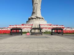 -天津妈祖文化园