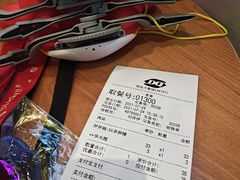 -DQ·蛋糕·冰淇淋(万象城店)