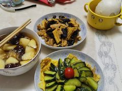 -天鹅到家·保姆月嫂育儿嫂(总店)