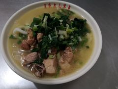-文山荷鲜居(翠湖店)