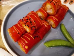 -点都德(北京路贰店)