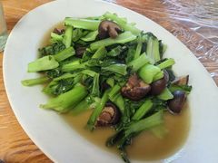 -贾老板缸肉馆(潮韵街店)