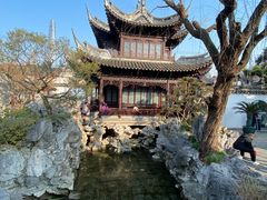 -豫园
