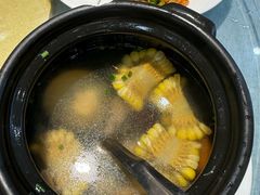 -大师傅金奖啤酒鱼(西街口总店)