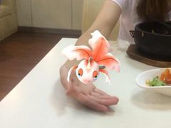 -松针蔡记蒸饺(花园路店)