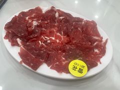 -全好食潮汕牛肉火锅(泗洲路店)