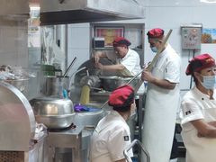 -西塔大冷面(市府大路店)