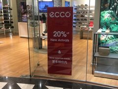 -尚泰清迈机场购物中心