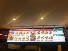 -特派卷·老北京烤鸭卷(合生汇购物中心店)