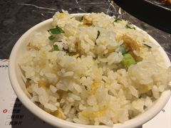 -大鱼山房鱼头火锅(老字号品质店)