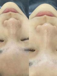 -Cream88颜皮肤管理中心