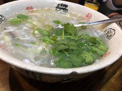-金厨帽烤鱼(芦庄店)