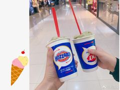 -DQ·蛋糕·冰淇淋(回龙观同成街)