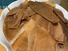 -青瓷火锅料理(西单大悦城店)