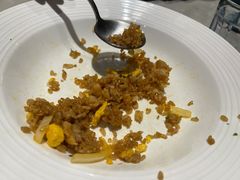 -必胜客(尹山湖歌林公园店)