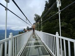 -塔云山