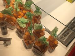 -好利来(积家店)
