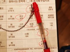 -一兰拉面(梅田阪急东通店)