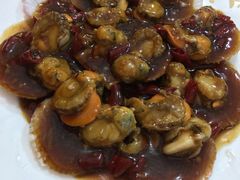 -九龙餐厅(大沽路店)