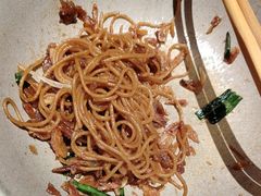 -苏帮袁Sue Cuisine(将台店)