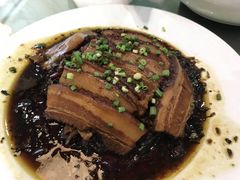 -张鸭子大酒楼(南滨路店)