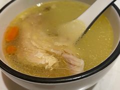 -徽镇小厨·经典徽菜(马连道店)