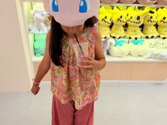 -凯德MALL(望京店)