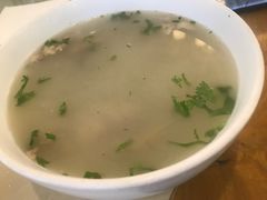 -高建民酒楼(红旗大街店)
