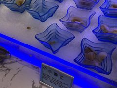 -澜悦港海鲜体验主题餐厅