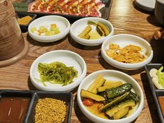 -九田家黑牛烤肉料理(太阳宫广场店)
