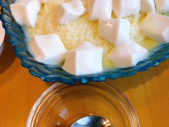 -鼎泰丰(嘉年华•海信广场VILLAGE店)