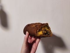 地瓜面包-韩国利尔面包(桂林路店)