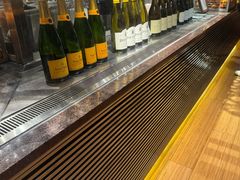 -mezza9 Macau(澳门君悦酒店)