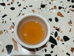 -点都德(广州白云山景区南门店)