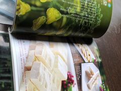 -滇釜火锅·能喝汤的火锅(车公庄店)